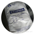 Emulsión Pasta PVC Resina P450/P440